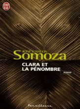 clara_et_la_penombre