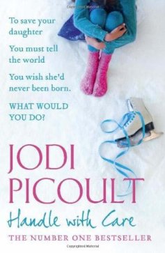 handle-with-care-cover_jodie-picoult3