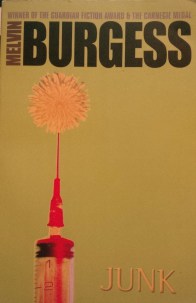 img_20170102_174040_edit