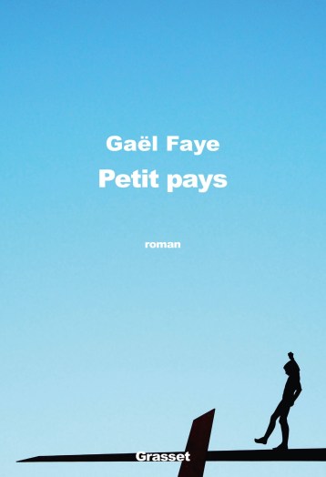 faye_petit_pays