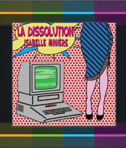 CouvertureDissolution