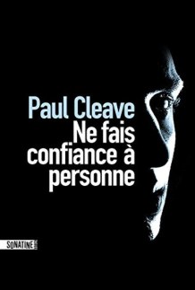 ne-fais-confiance-c3a0-personne