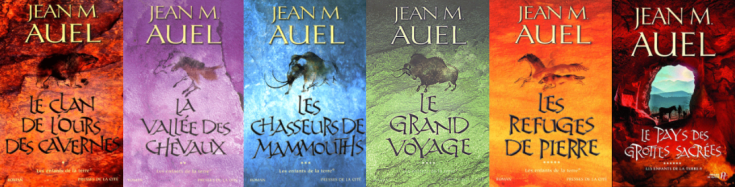 2018-02-16 10_39_36-Modifier l_article ‹ Déjeuner sous la pluie — WordPress.com