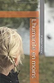 51wtcfdc2ql-_sx195_1