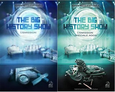 Annotation 2019-02-27 175335.jpg