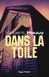 53216085_2172084832877608_2031092976330997760_n