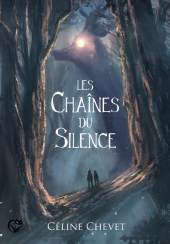 les-chaines-du-silence0_orig